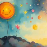 favorite thing dream meaning symbolism interpretation