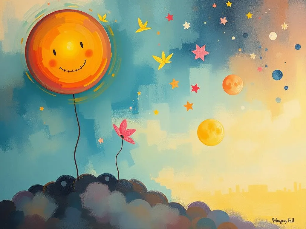 favorite thing dream meaning symbolism interpretation