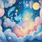 feeble walls in dreams unraveling their symbolic meanings
