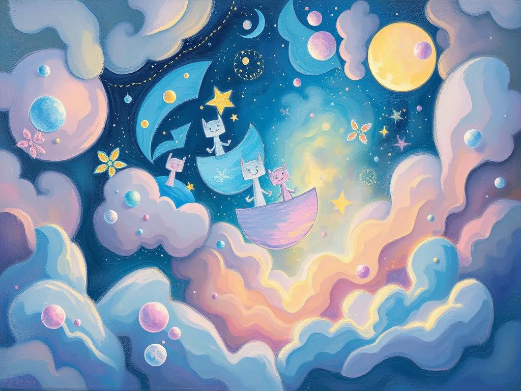 feeble walls in dreams unraveling their symbolic meanings