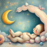 feeding baby dreams meaning hidden messages