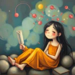 feeling bad in dreams symbology interpretation and meanings