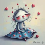 feeling pinned down dream meaning and interpretation