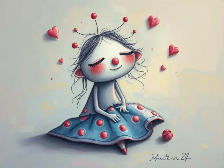 Feeling Pinned Down Dream Meaning and Interpretation