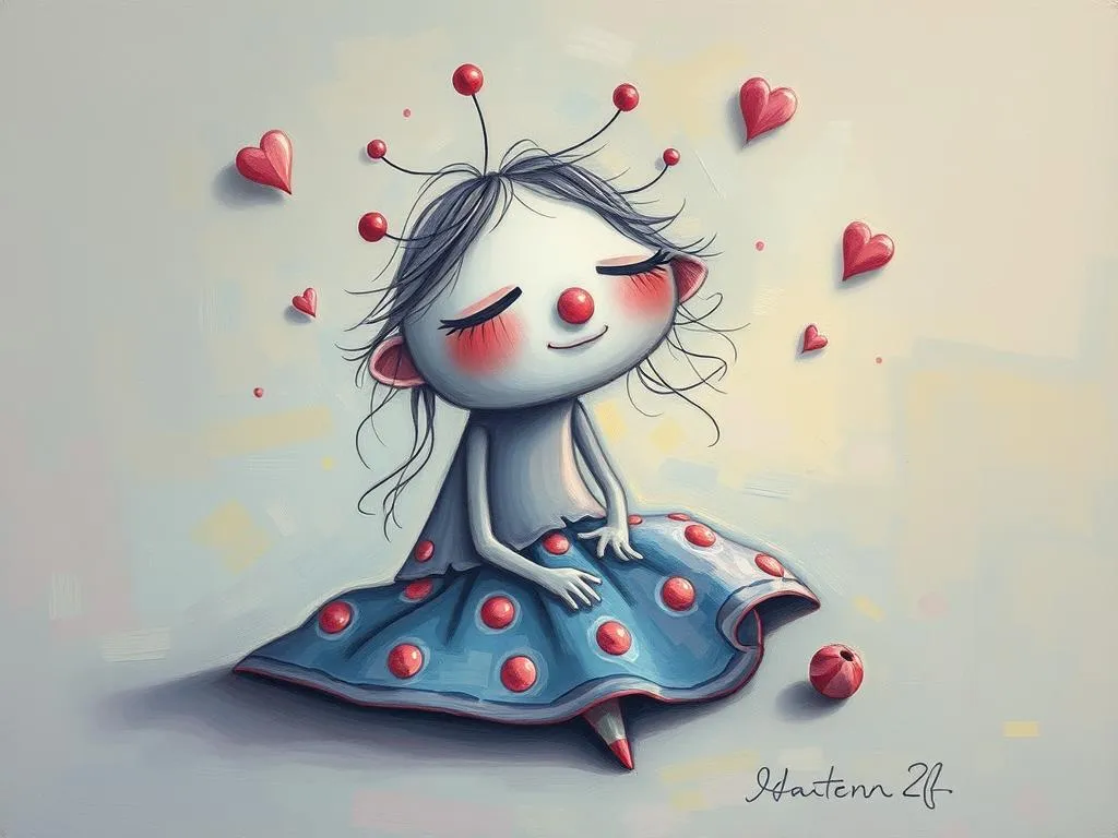 feeling pinned down dream meaning and interpretation