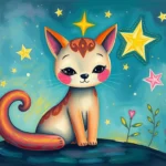 felix dream symbol