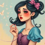 feminist dream symbolism