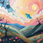 field trips in dreams unlocking the secret meanings
