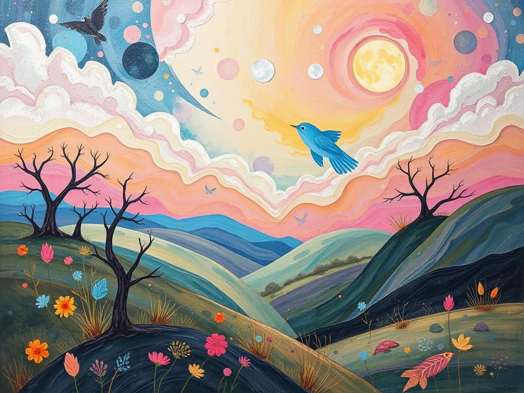 field trips in dreams unlocking the secret meanings