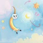 file as a dream symbol