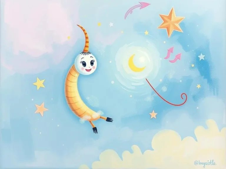 File as a Dream Symbol