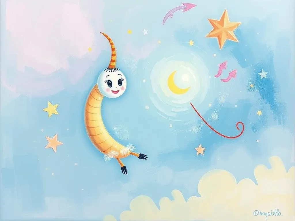file as a dream symbol