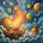 film in dreams unveiling the language of the subconscious