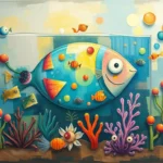 fish tank dream meaning