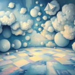 floor in dreams uncovering the hidden messages