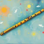 flute dream symbol meaning interpretation and significance