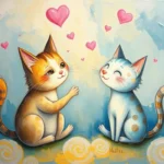 forceful chat in dreams