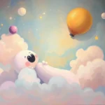 forgetting subject in dreams