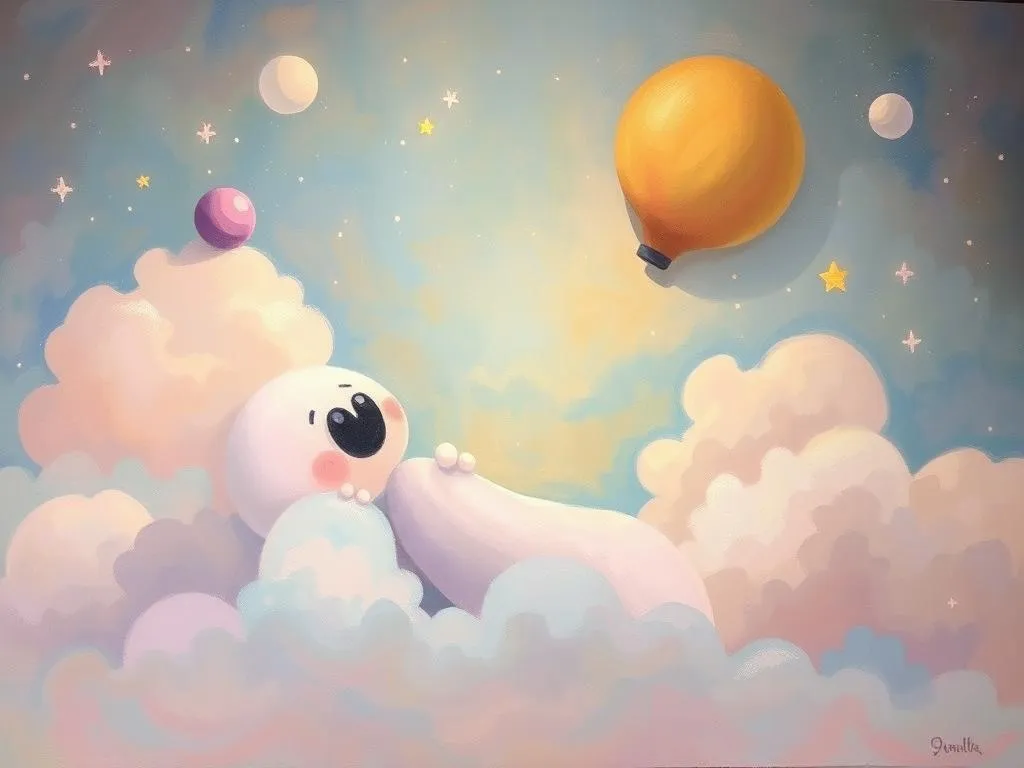 forgetting subject in dreams