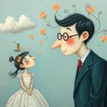 formal dreams exploring meaning formality in dreams