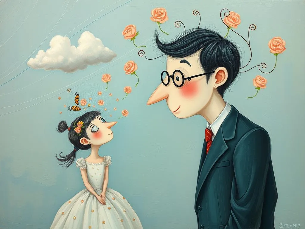 formal dreams exploring meaning formality in dreams