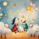 former friend dream meaning uncovered