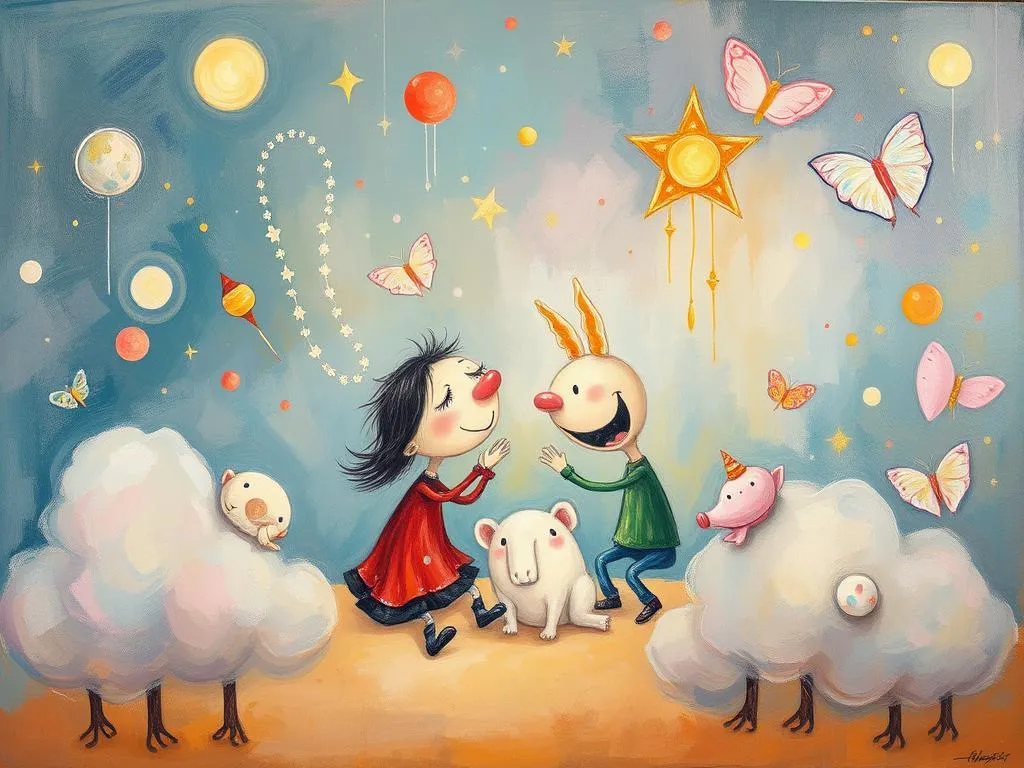 former friend dream meaning uncovered