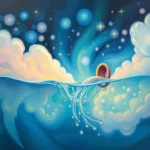 fresh pipe water in dreams unveiling symbolism and interpretation