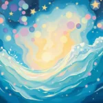 fresh water in dreams unveiling their symbolic meanings