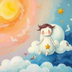 friday dream symbolism