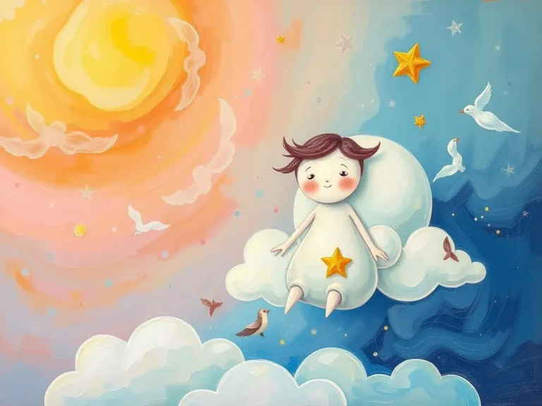 Friday Dream Symbolism