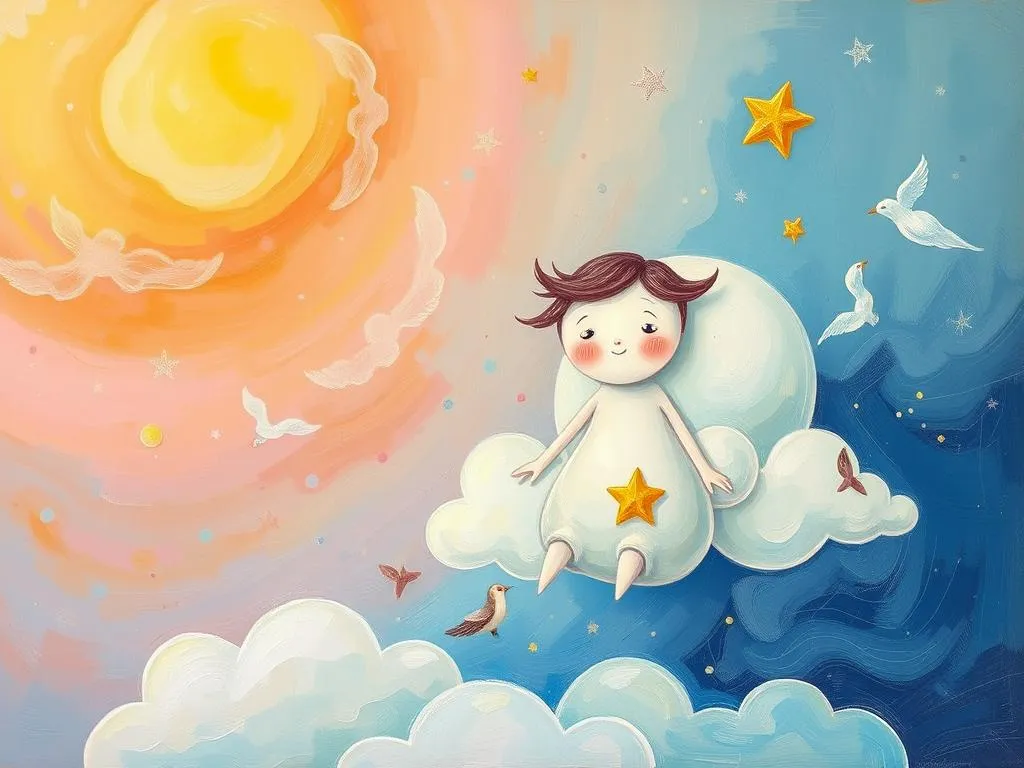 friday dream symbolism