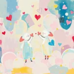 friend crush dream meaning