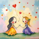 friend dream meaning