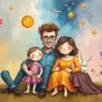 friend family a look into dream symbolism and interpretation