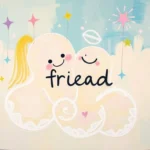 friend reese dream symbol