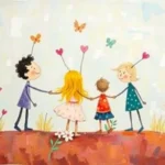 friendship band dream meaning
