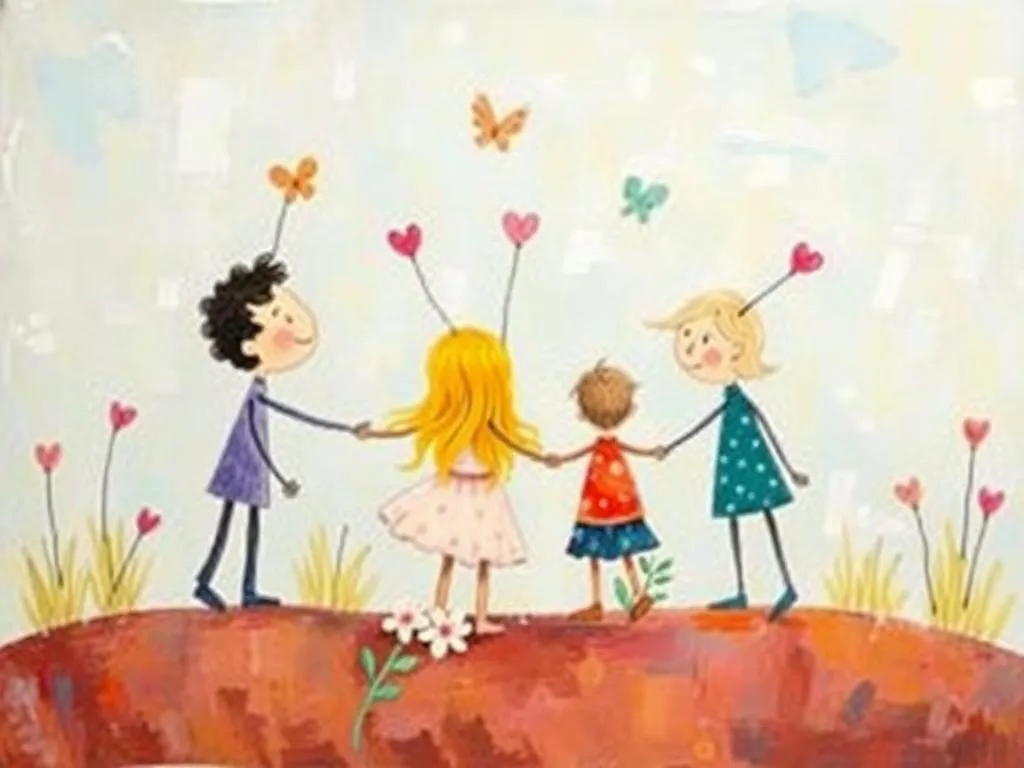 friendship band dream meaning