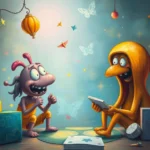 gaming symbols in dreams unveiling hidden meanings