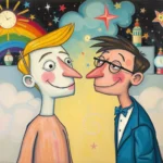 gay and straight dream symbolism unveiling hidden meanings