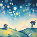 gazetted places dream symbol meaning