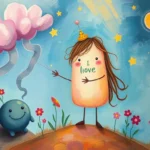giving out in dreams meaning significance