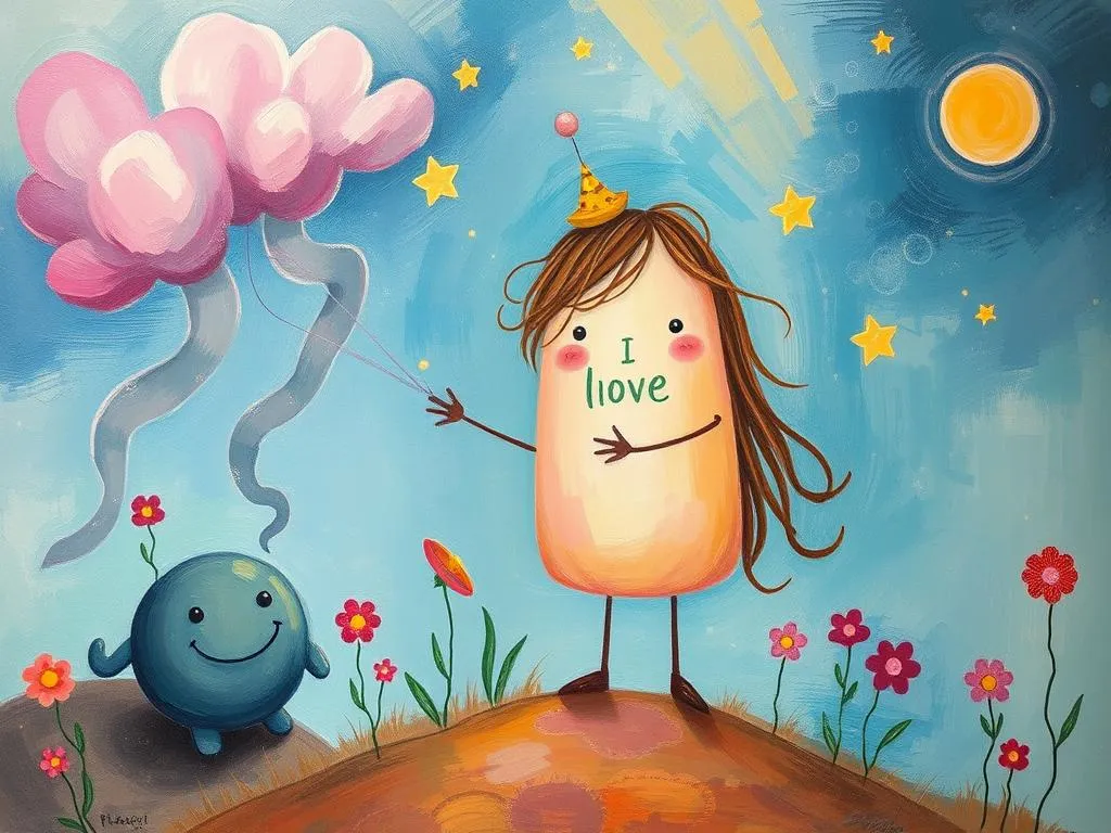 giving out in dreams meaning significance