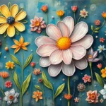 glass handed floral dreams exploring the symbolism and meaning