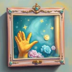 glove box as a dream symbol