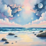 goa or beach in dream unveiling the mysteries