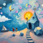 goa trip in dreams unraveling symbolism and inner meanings
