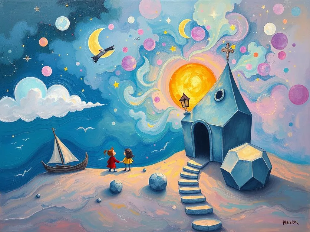 goa trip in dreams unraveling symbolism and inner meanings