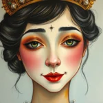 goddess nose ring dream meaning