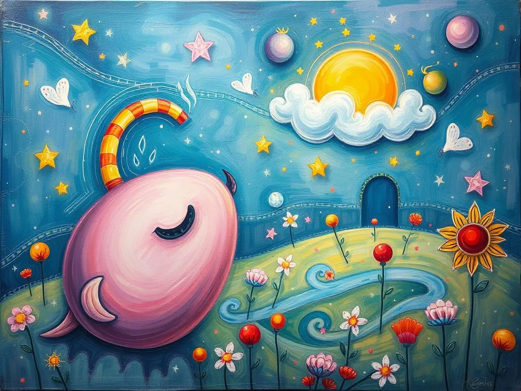 goggle dream meaning and interpretation